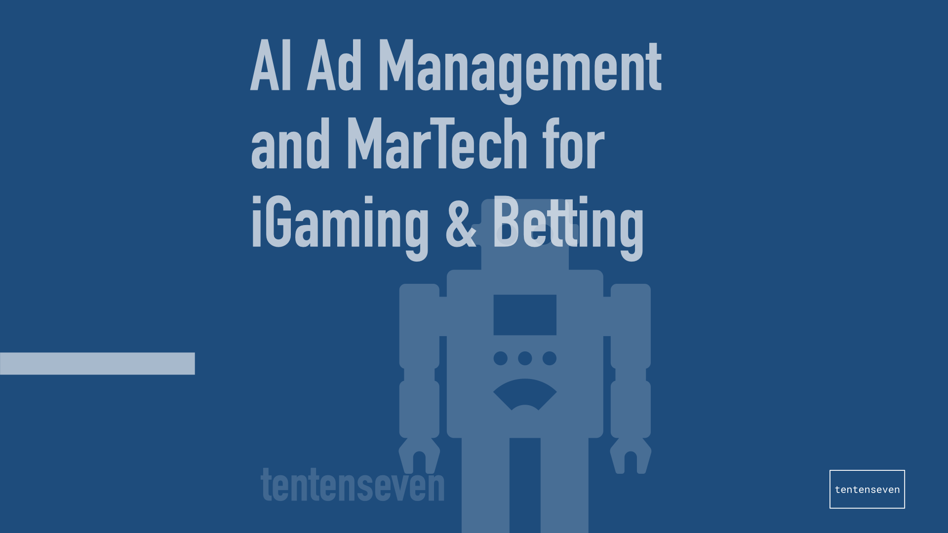 The New Era of Ad Targeting and AI: Winning in 2025 and Beyond