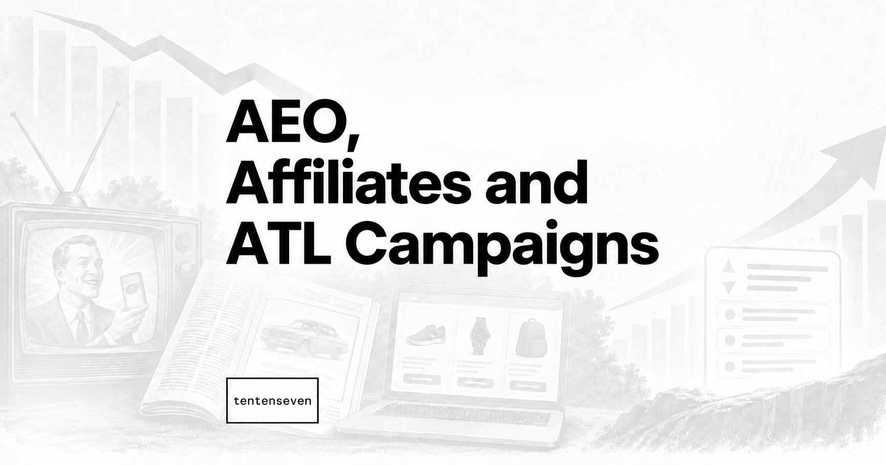 The Impact of AI Overviews on iGaming SEO, ATL Campaigns and Affiliate Marketing